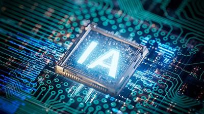 AI Circuit board